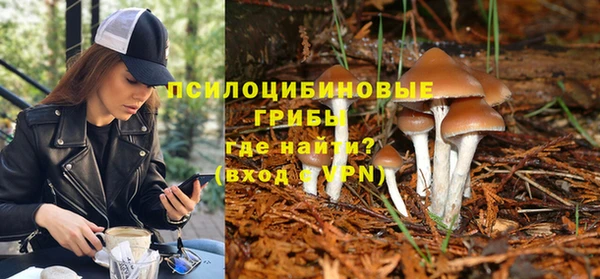 прущий лед Верхнеуральск
