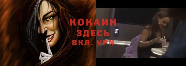соль курить ск Бронницы