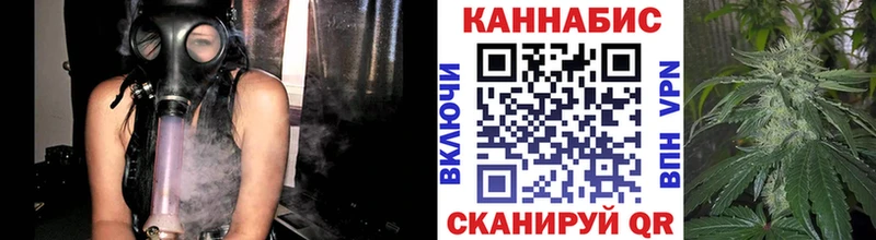 Шишки марихуана семена  Юрюзань 